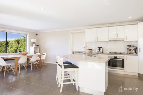 Property photo of 28 Wallaby Circuit Mona Vale NSW 2103