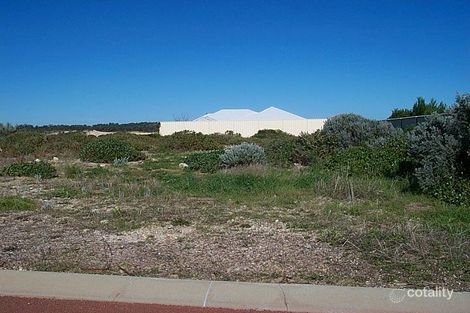 Property photo of 2 Skipper Place Wannanup WA 6210