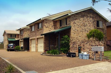 Property photo of 82 Reilly Street Liverpool NSW 2170