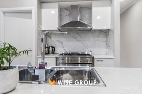 Property photo of 27 Tremont Street Pakenham VIC 3810