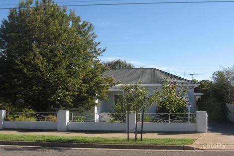 58 Barker Ave, Flinders Park, SA 5025