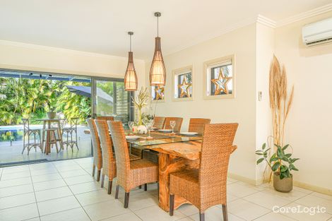 Property photo of 4 Ridgeline Court Elizabeth Beach NSW 2428