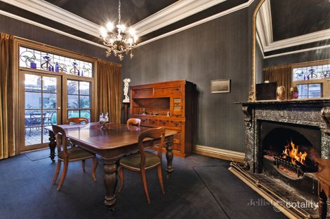 Property photo of 8 Brinsley Road Camberwell VIC 3124
