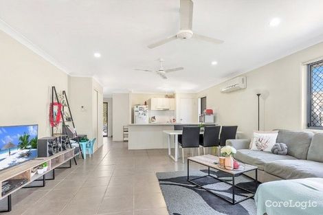 Property photo of 13 Statham Court Redbank Plains QLD 4301