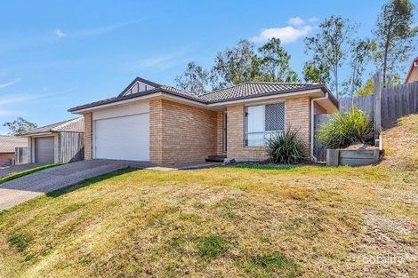 Property photo of 13 Statham Court Redbank Plains QLD 4301