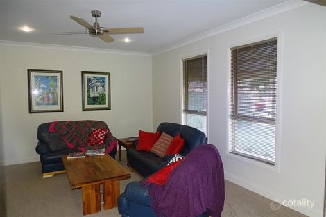 Property photo of 357 Iodide Street Broken Hill NSW 2880