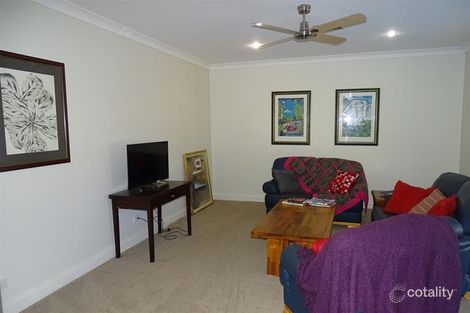 Property photo of 357 Iodide Street Broken Hill NSW 2880