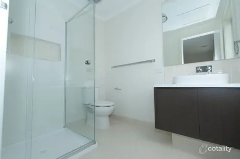 Property photo of 5 Treestone Walk Westmeadows VIC 3049