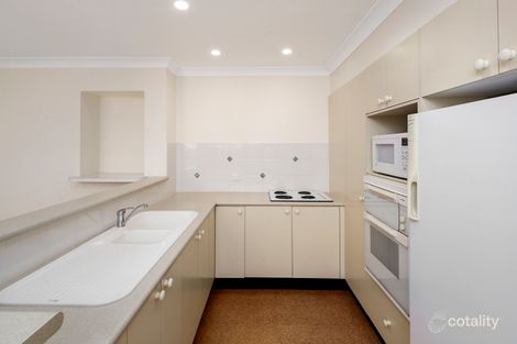 Property photo of 11 Elgata Street Bateau Bay NSW 2261