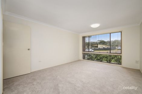 Property photo of 11 Elgata Street Bateau Bay NSW 2261