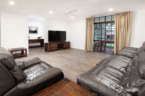 Property photo of 32 McMahon Place West Wodonga VIC 3690