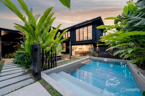 Property photo of 20 Burns Street Byron Bay NSW 2481