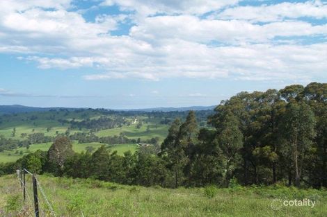 41 Newpark Rd, Brogo, NSW 2550