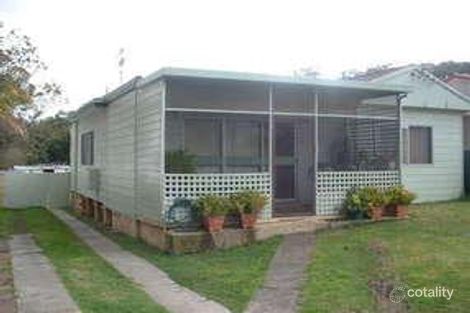 Property photo of 285 Warners Bay Road Mount Hutton NSW 2290