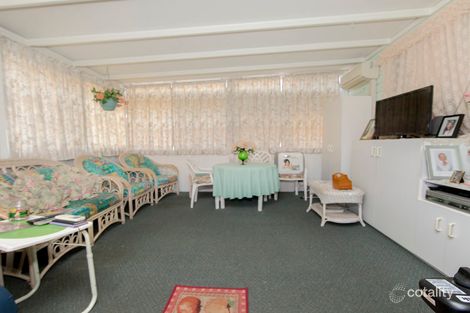 Property photo of 39 Glendale Drive Glendale NSW 2285