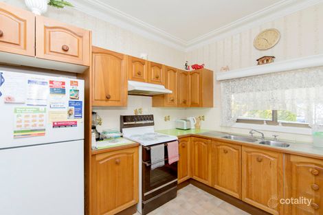 Property photo of 39 Glendale Drive Glendale NSW 2285