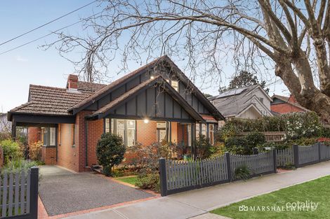 Property photo of 27 Brunel Street Malvern East VIC 3145