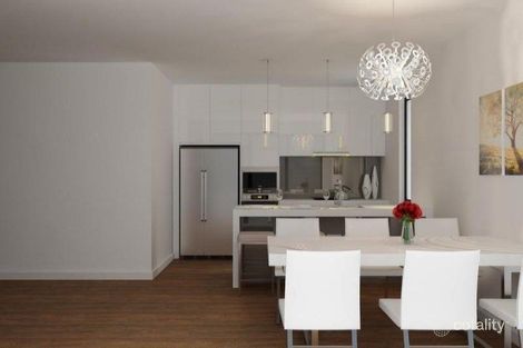 Property photo of 10 Cornwall Place Maribyrnong VIC 3032