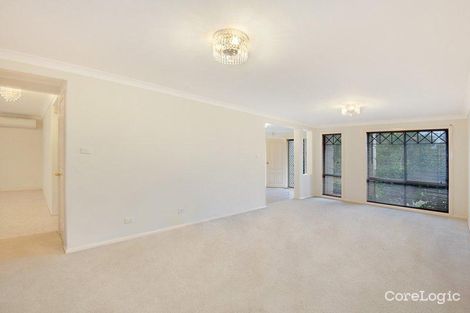 Property photo of 28 Millstream Grove Dural NSW 2158