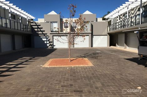 17/53 Hooley Rd, Midland, WA 6056