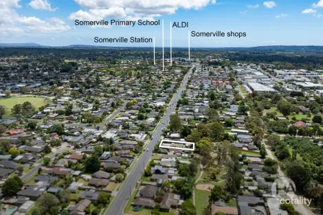 Property photo of 94 Eramosa Road East Somerville VIC 3912