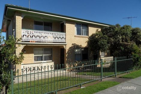 1/57 George St, East Maitland, NSW 2323