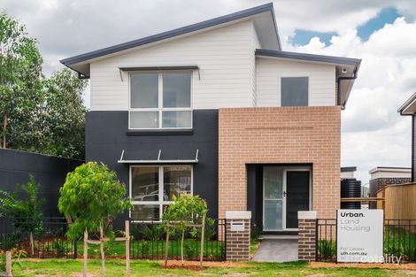 Property photo of 5 Alderton Drive Colebee NSW 2761