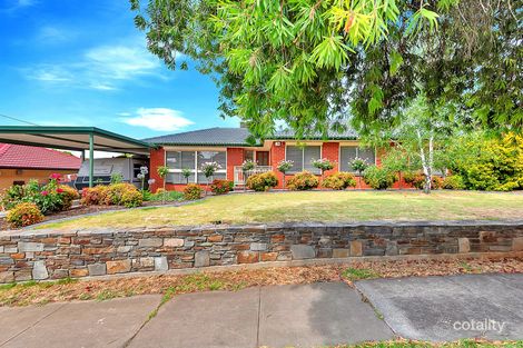 6 Coolabah St, Modbury North, SA 5092