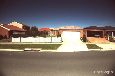 Property photo of 96 John Dory Drive Ocean Grove VIC 3226