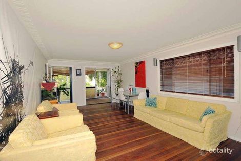 Property photo of 68 Pashen Street Morningside QLD 4170
