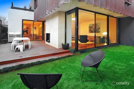 Property photo of 156 Page Street Middle Park VIC 3206