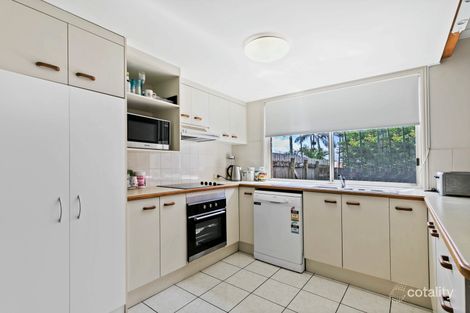 Property photo of 1/9 Townsend Road Buderim QLD 4556