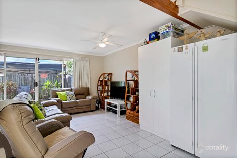 Property photo of 1/9 Townsend Road Buderim QLD 4556