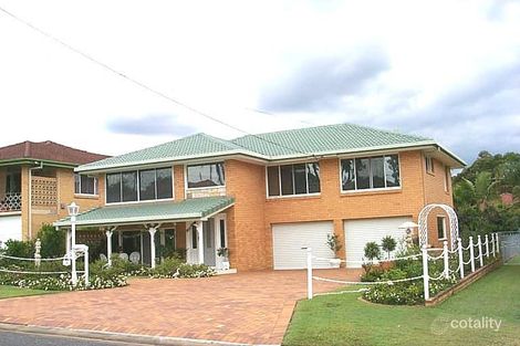 10 Cara St, Aspley, QLD 4034