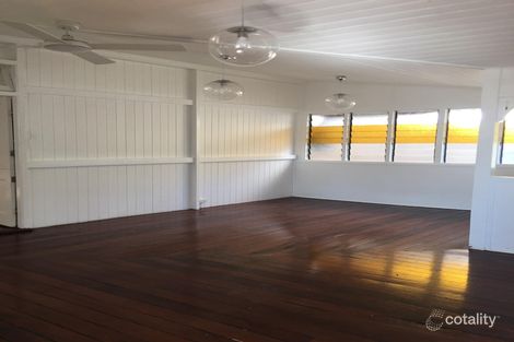 Property photo of 30 Denison Street Rockhampton City QLD 4700