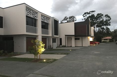 14/74-76 Hillview Pde, Ashmore, QLD 4214