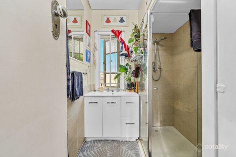 Property photo of 86 Belmont Road Tingalpa QLD 4173