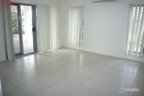 Property photo of 4 Malilma Court Lyons NT 0810