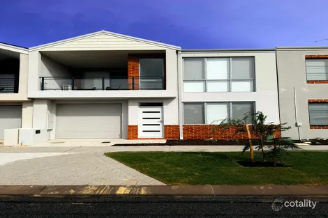 117 Hesperia Pde, Ellenbrook, WA 6069