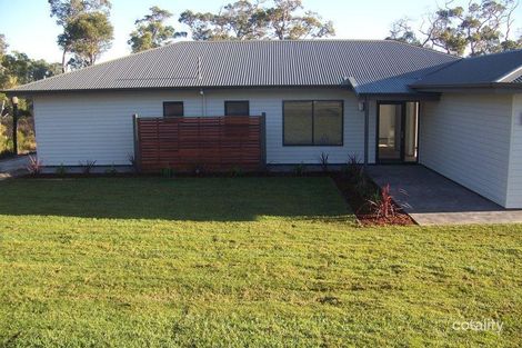 Property photo of 70 Karri Street Walpole WA 6398