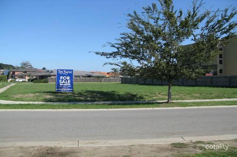 2 The Quays, Narre Warren South, VIC 3805