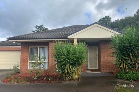 3/23-25 Main St, Narre Warren North, VIC 3804