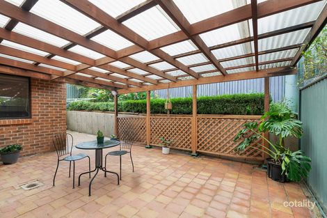 Property photo of 2/44 Ferndale Close Constitution Hill NSW 2145