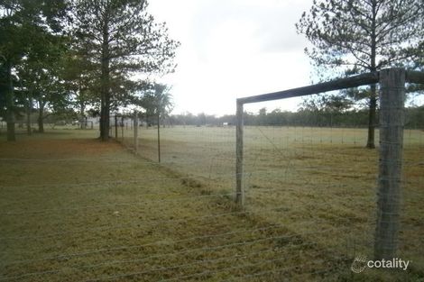 Property photo of 40 Larsens Road Coominya QLD 4311
