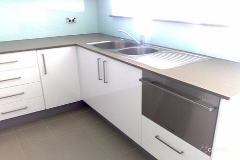 Property photo of 17/4 West Terrace Bankstown NSW 2200