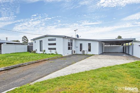 Property photo of 5 Esperanza Court Zeehan TAS 7469