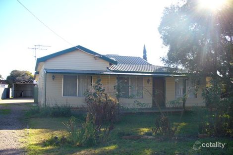 Property photo of 8 Ash Street Hanwood NSW 2680