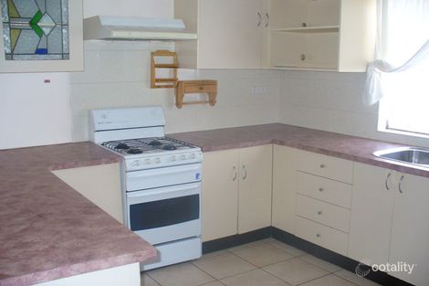 Property photo of 8 Ash Street Hanwood NSW 2680