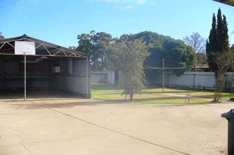 Property photo of 8 Ash Street Hanwood NSW 2680