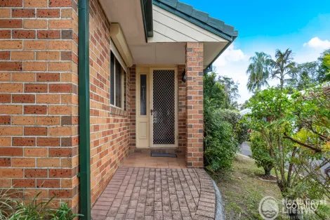 Property photo of 2/31 Kingsford Drive Brunswick Heads NSW 2483